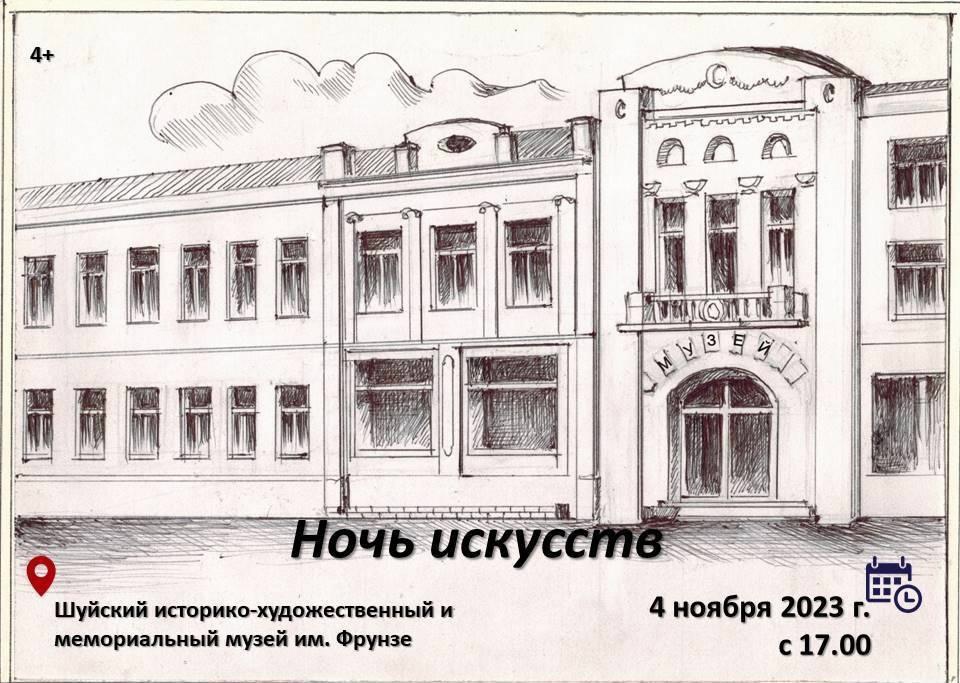 TaDjLy2UkpE.jpg TaDjLy2UkpE.jpg