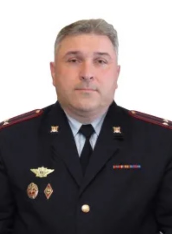 хохлов.jpg