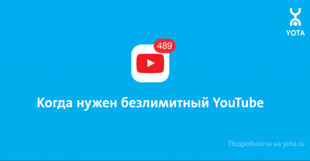 9.png 9.png