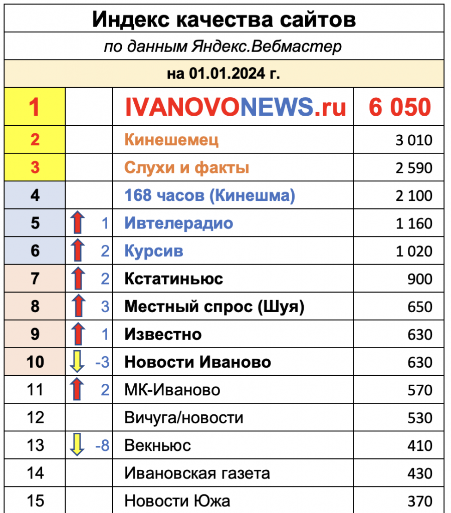 Я1.png
