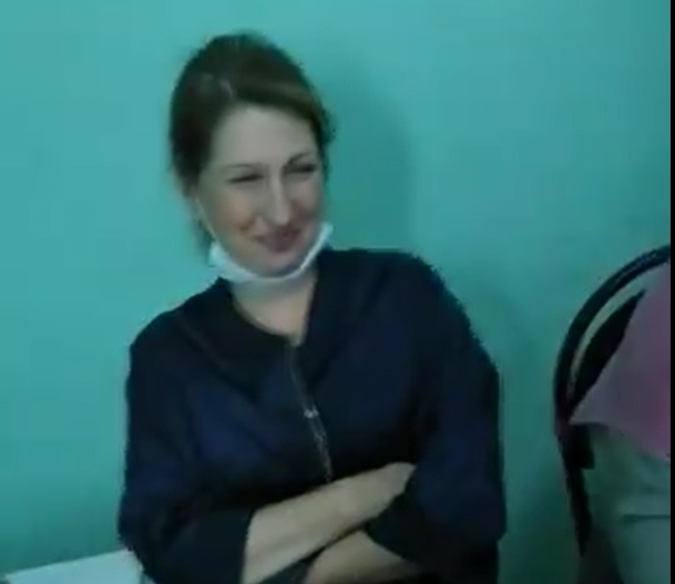 555.jpg