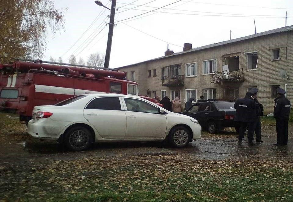 газ.jpg