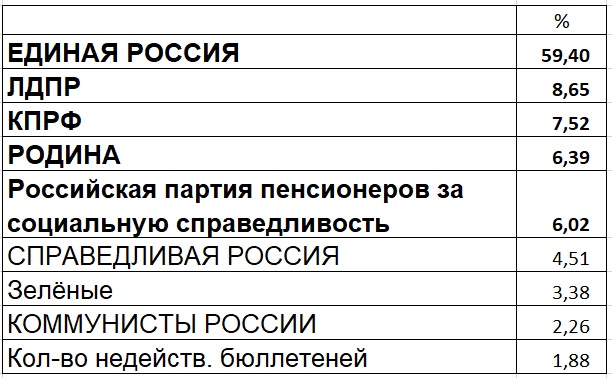 220.jpg