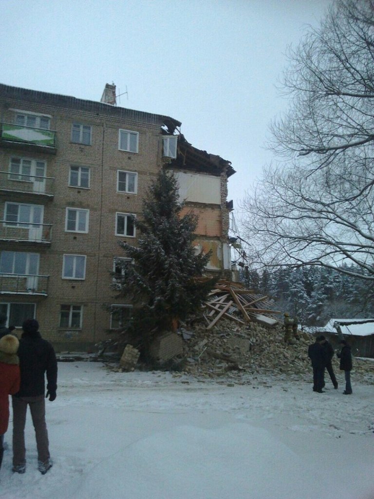 Юрьевец1.jpg