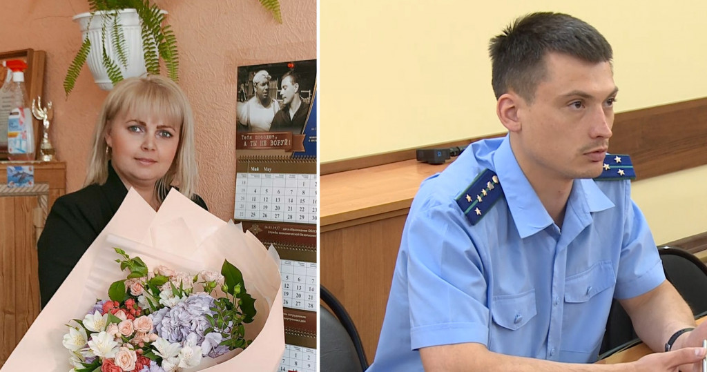 Дадыкина и Чудинов.jpg