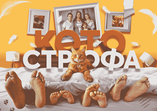 10069_Wink_cotostrofa_poster (1).png