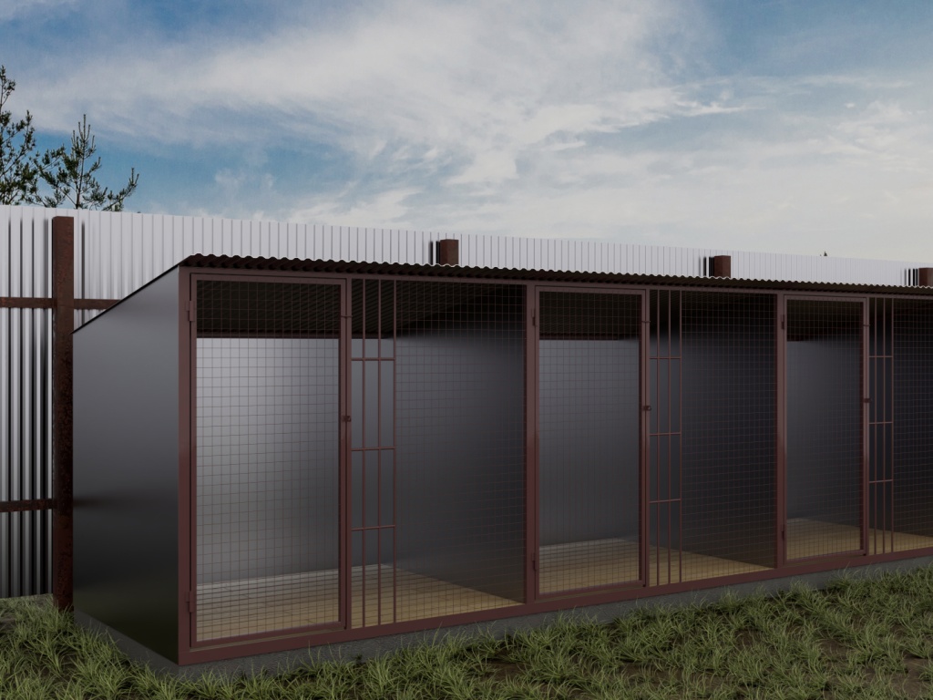 9s68gN_PVyU8CmLOUOxNQEMPapbd4dVmyT0kWhZrtdTGaYXkNIosgjhvuYTKi4Puf7aeZW6cTXH_9aFL2N42z8Lm.jpg 9s68gN_PVyU8CmLOUOxNQEMPapbd4dVmyT0kWhZrtdTGaYXkNIosgjhvuYTKi4Puf7aeZW6cTXH_9aFL2N42z8Lm.jpg