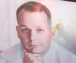 Цонев МА.jpg