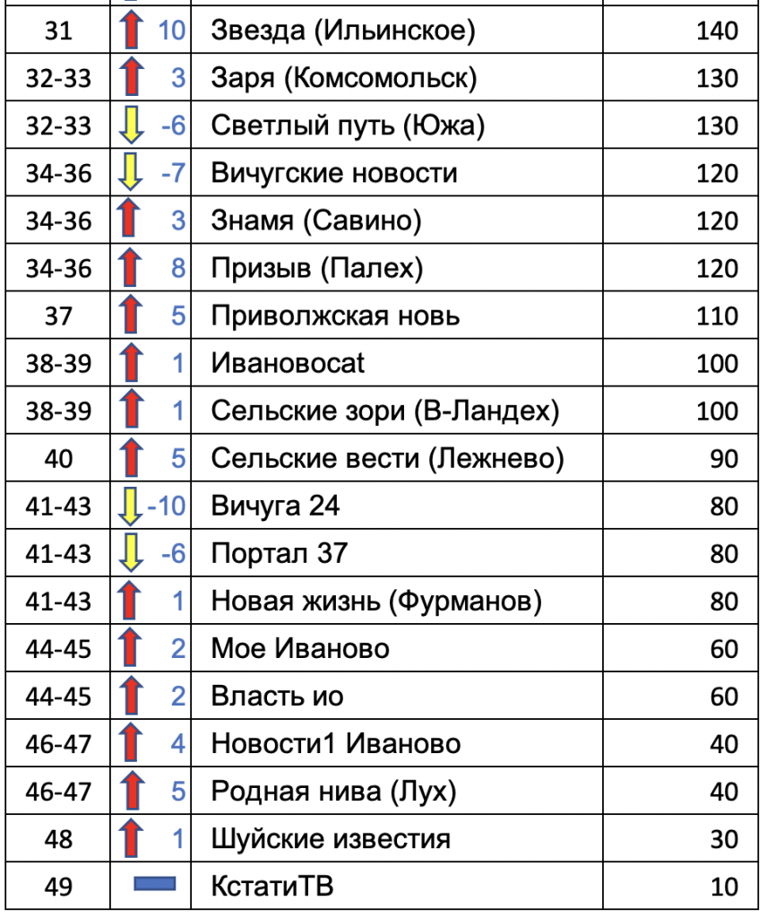Я3.png