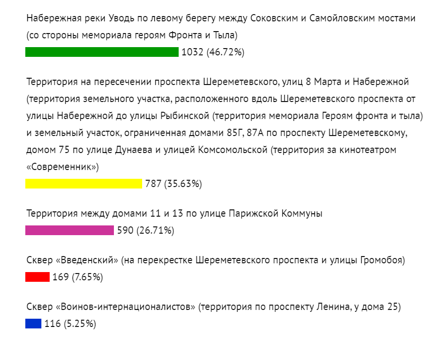 777.png 777.png
