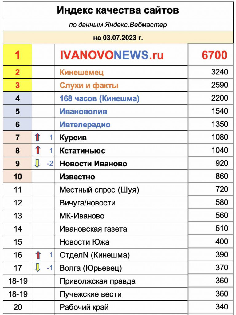 04-1.jpg