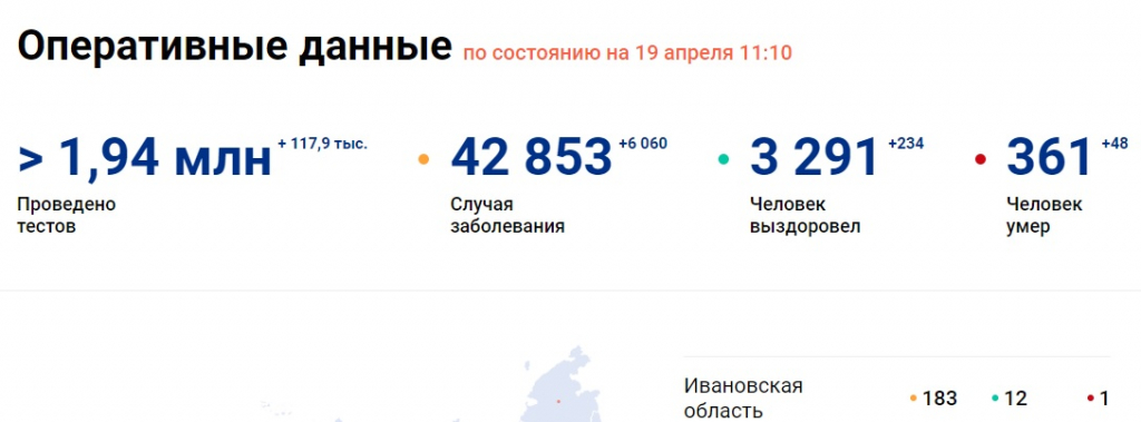 56.jpg