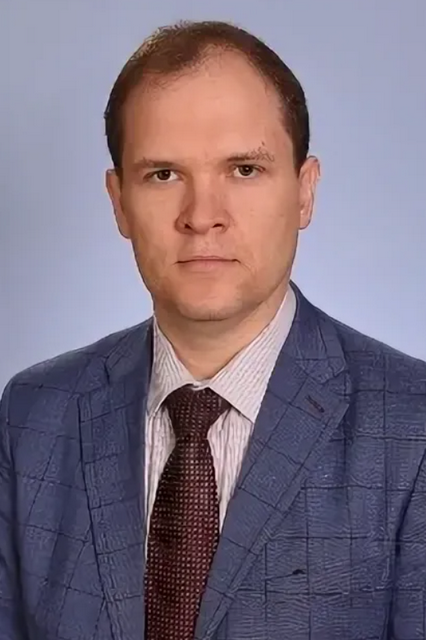 44.png 44.png