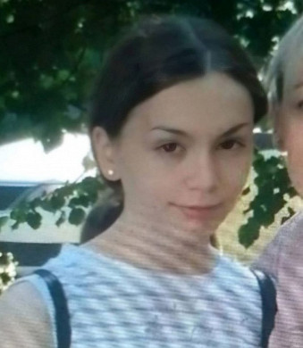  В Иванове полиция разыскивает 17-летнюю девушку 