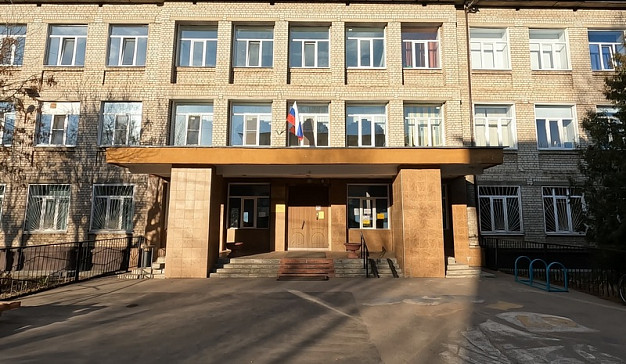 В Иванове планируют открыть еще два кванториума