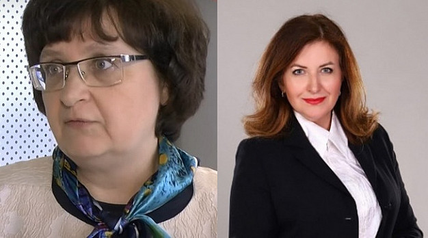 Назначен новый Уполномоченный по правам ребенка в Ивановской области