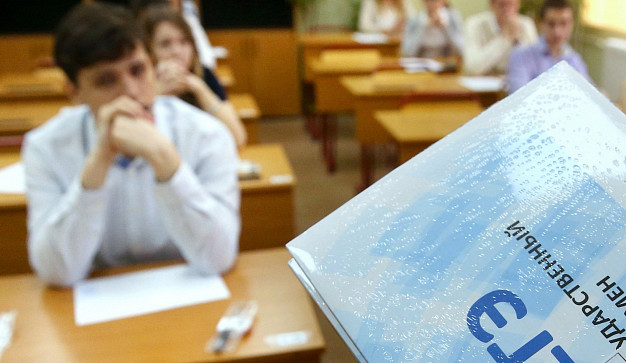 Более 1500 выпускников будут сдавать ЕГЭ по физике и истории в Ивановской области