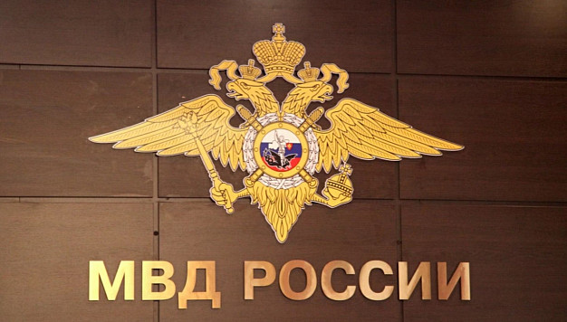  Показатель раскрываемости убийств и покушений на убийство в России достиг исторического максимума 