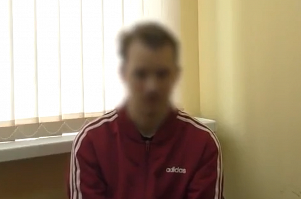 "Меня просили уронить вышки ЛЭП в Иванове"