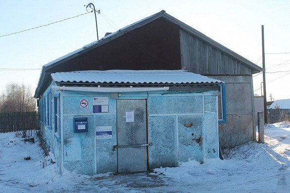 В Кинешемском районе почтальонов не устраивают условия труда 