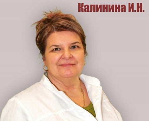  Определены претенденты на звание «Народный доктор» июня 