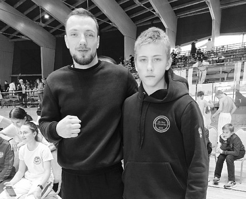  Следственный комитет начал проверку по факту гибели 15-летнего подростка в Шуйском районе 