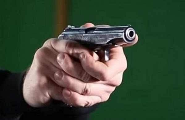 Ивановская полиция проведет проверку информации о разборке водителей в стиле лихих 90-х