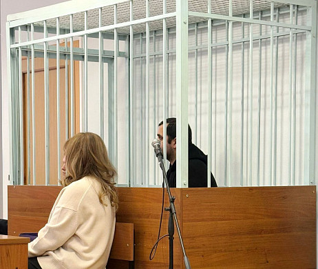 Ивановским предпринимателям Гаджи и Мурату Фероянам продлили арест