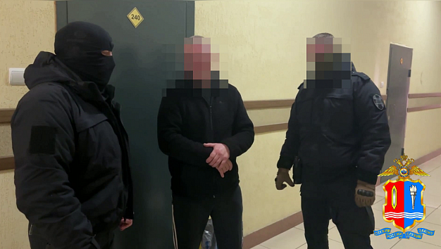 В Ивановской области задержаны 8 преступников: подробности