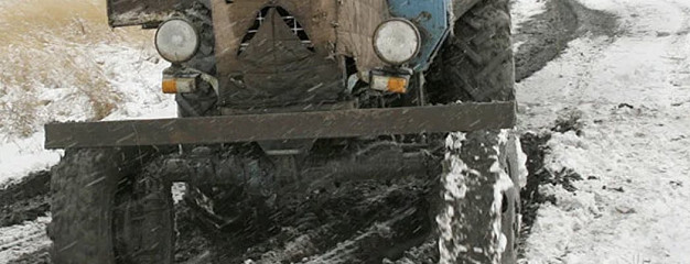Дедушку погибшего в Семигорье мальчика допросили в качестве подозреваемого