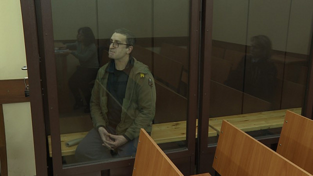  В Ивановской области фермера судят за хищение госгранта 