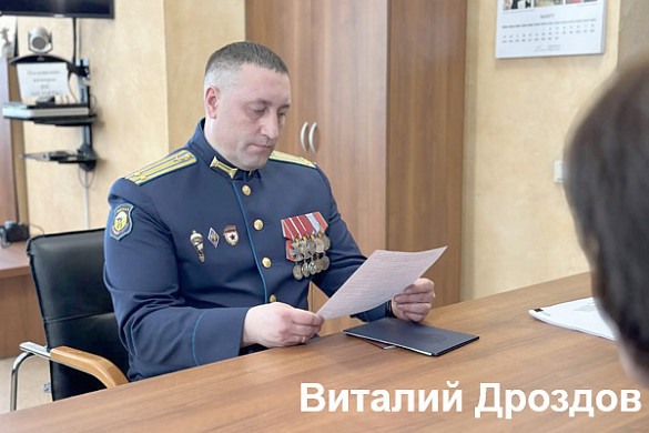  Доходы кандидатов в депутаты Госдумы по Ивановской области 