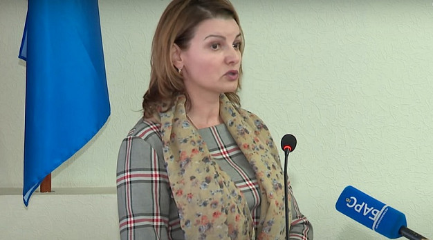  На руководителя ивановского комитета по экологии завели уголовное дело 