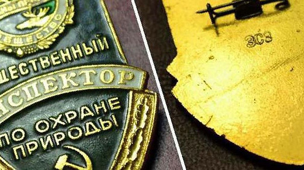Охранять природу Ивановской области будут общественные инспекторы 