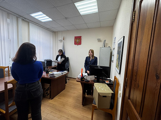 Лицензия ООО «Гарант-Сервис» по управлению многоквартирными домами аннулирована