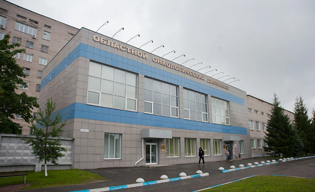 Ивановский онкодиспансер задолжал поставщикам 40 млн рублей за лекарства 