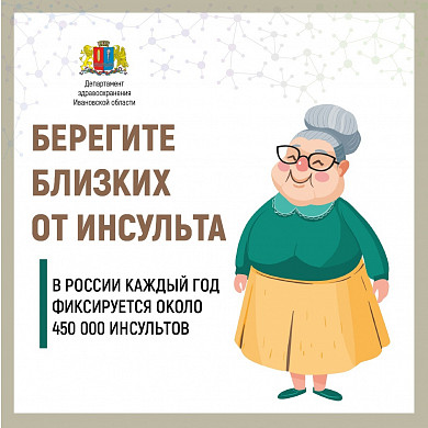 Ивановские синоптики обещают палящий зной в ближайшие дни 