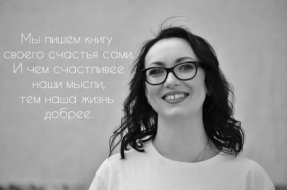  Пять деятелей культуры стали лауреатами премии губернатора Ивановской области 