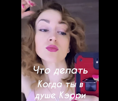  Дима Билан прокомментировал ивановские сугробы 