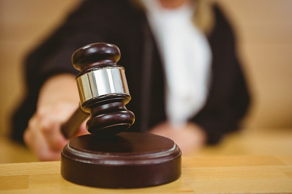 В суд уходит дело подростка, сбившего насмерть женщину 8 марта