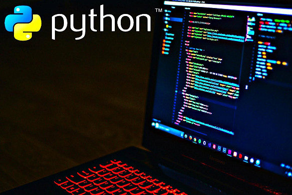 В Иванове откроется Летняя IT-школа для подростков