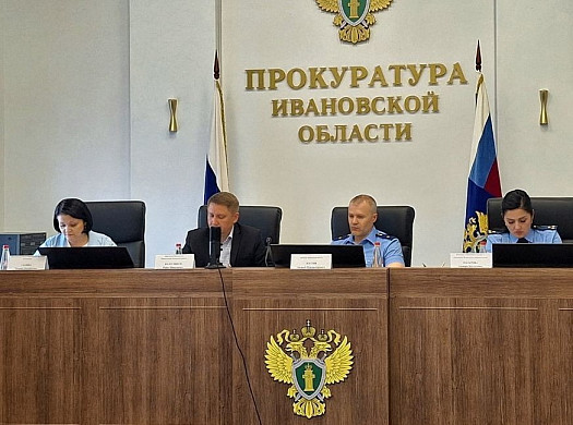 13 муниципий региона могут не получить паспорт готовности к отопительному сезону