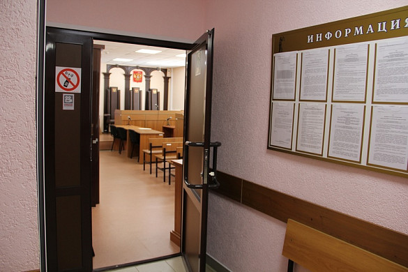 В Ивановской области лишили родительских прав отца, задолжавшего по алиментам более миллиона рублей 
