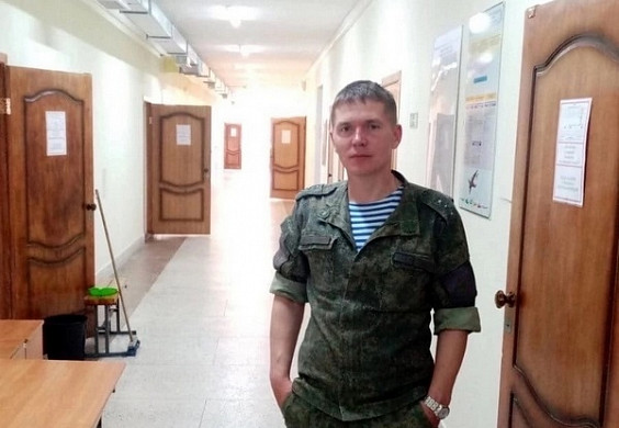  В Иванове управляющая компания игнорирует беды вдовы героя СВО 