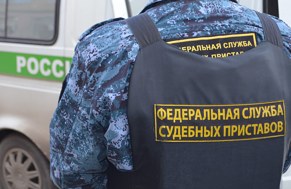 Мигрант из Киргизии скрывался от правосудия в Ивановской области