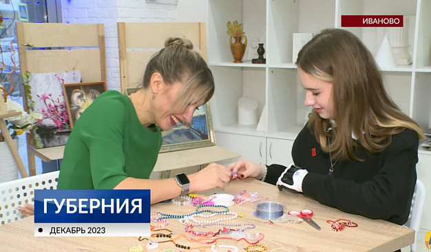 Репортаж "Барса" стал одним из победителей российского конкурса