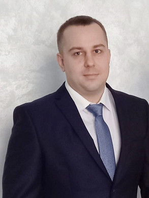 4 ивановских аспиранта стали обладателями стипендии Президента России