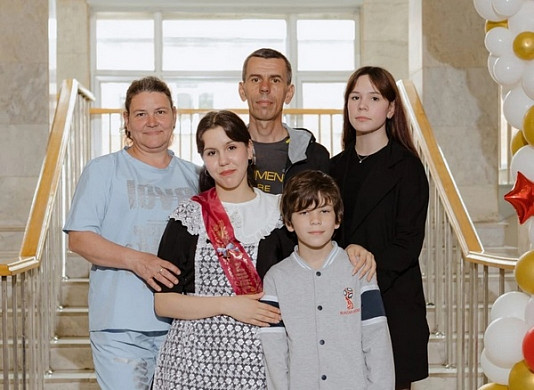 В Иванове женщине врач онкодиспансера сказал: «Вы уже не жилец»