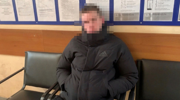 Конфликт со стрельбой в Авдотьине произошел из-за собаки на самовыгуле 