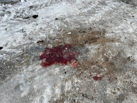  Взрыв гаража в Иванове. Эксклюзивные подробности 